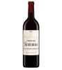 Château Simard Saint-Emilion 1998